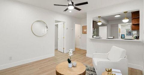 1933 1st Ave, Sacramento, CA 95818 Photo