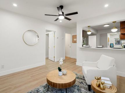 1933 1st Ave, Sacramento, CA 95818 Photo