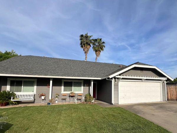 3345 Hanks St, Sacramento, CA 95827