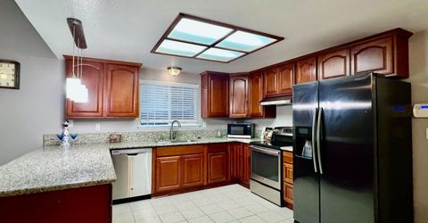 3345 Hanks St, Sacramento, CA 95827 Photo