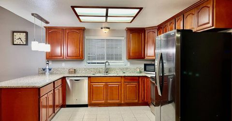 3345 Hanks St, Sacramento, CA 95827 Photo