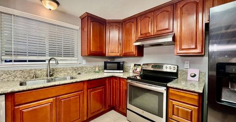 3345 Hanks St, Sacramento, CA 95827 Photo