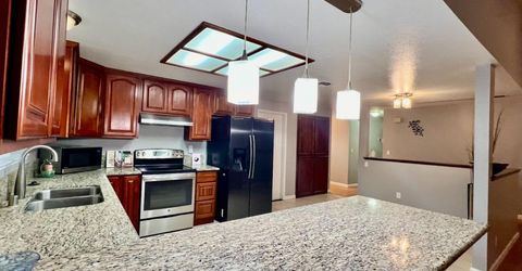 3345 Hanks St, Sacramento, CA 95827 Photo