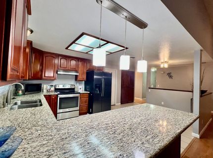 3345 Hanks St, Sacramento, CA 95827 Photo
