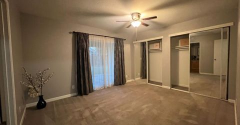 3345 Hanks St, Sacramento, CA 95827 Photo