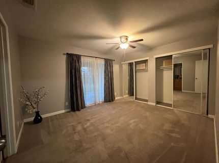 3345 Hanks St, Sacramento, CA 95827 Photo