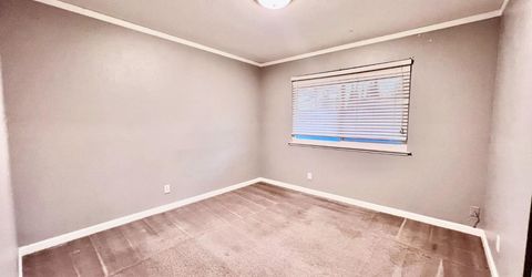 3345 Hanks St, Sacramento, CA 95827 Photo