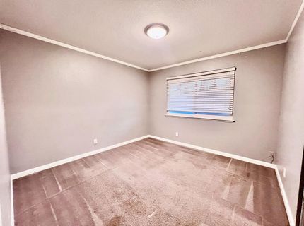 3345 Hanks St, Sacramento, CA 95827 Photo