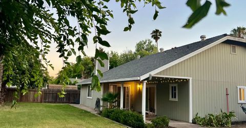 3345 Hanks St, Sacramento, CA 95827 Photo