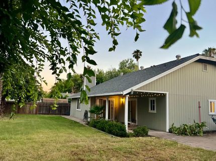 3345 Hanks St, Sacramento, CA 95827 Photo