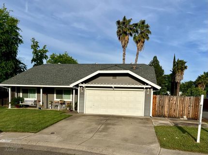 3345 Hanks St, Sacramento, CA 95827 Photo