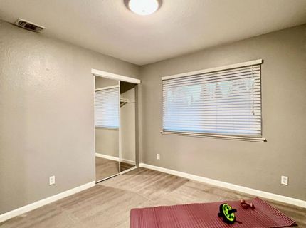 3345 Hanks St, Sacramento, CA 95827 Photo
