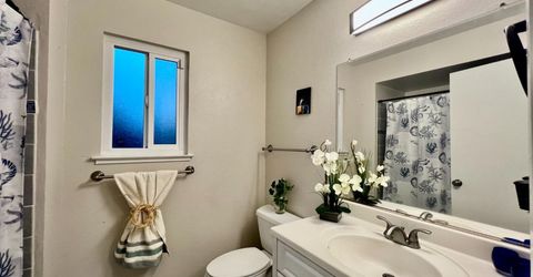 3345 Hanks St, Sacramento, CA 95827 Photo