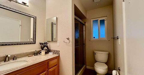 3345 Hanks St, Sacramento, CA 95827 Photo