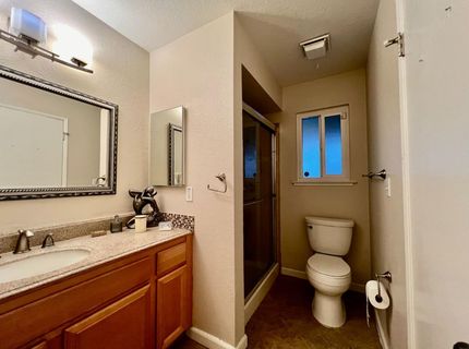 3345 Hanks St, Sacramento, CA 95827 Photo