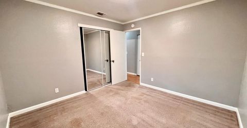 3345 Hanks St, Sacramento, CA 95827 Photo