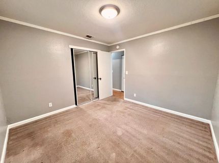 3345 Hanks St, Sacramento, CA 95827 Photo