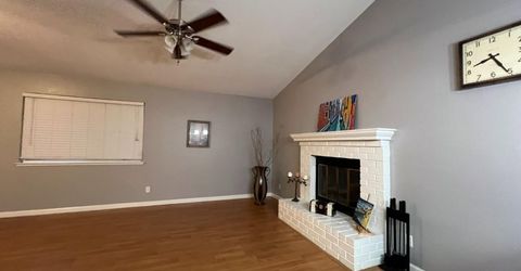 3345 Hanks St, Sacramento, CA 95827 Photo