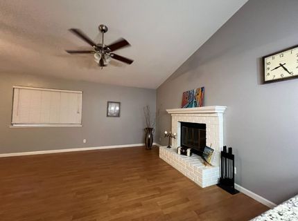 3345 Hanks St, Sacramento, CA 95827 Photo