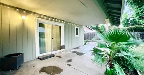 3345 Hanks St, Sacramento, CA 95827 Photo