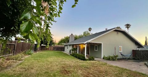 3345 Hanks St, Sacramento, CA 95827 Photo