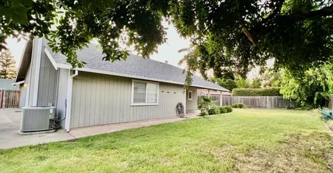 3345 Hanks St, Sacramento, CA 95827 Photo