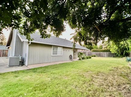3345 Hanks St, Sacramento, CA 95827 Photo