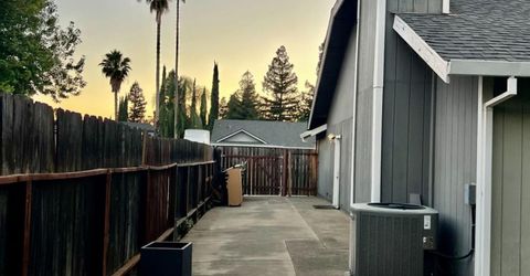 3345 Hanks St, Sacramento, CA 95827 Photo