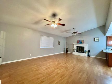 3345 Hanks St, Sacramento, CA 95827 Photo