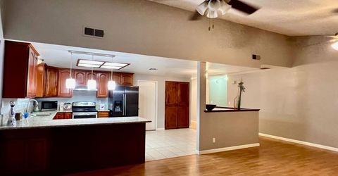 3345 Hanks St, Sacramento, CA 95827 Photo