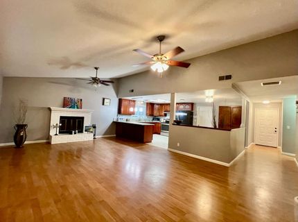 3345 Hanks St, Sacramento, CA 95827 Photo