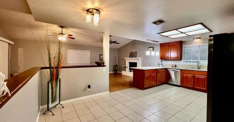 3345 Hanks St, Sacramento, CA 95827 Photo