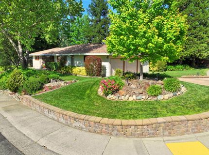 4300 Donnybrook Way, Fair Oaks, CA 95628 Photo