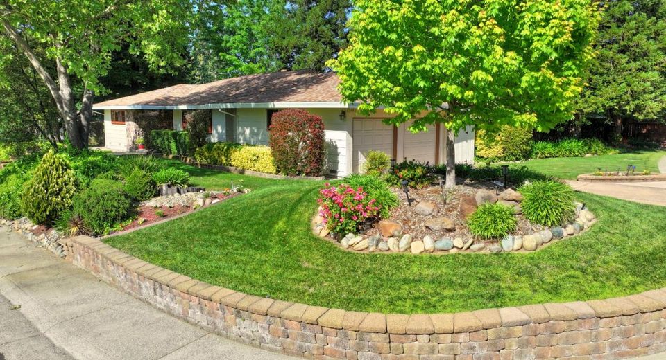 4300 Donnybrook Way, Fair Oaks, CA 95628 Photo