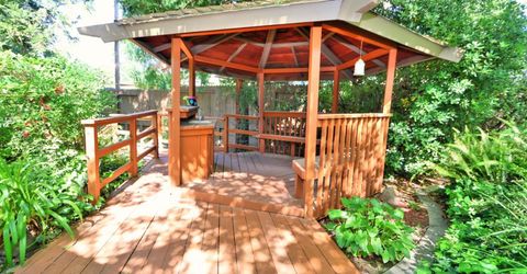 4300 Donnybrook Way, Fair Oaks, CA 95628 Photo