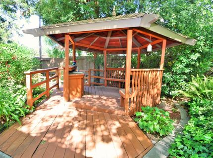 4300 Donnybrook Way, Fair Oaks, CA 95628 Photo