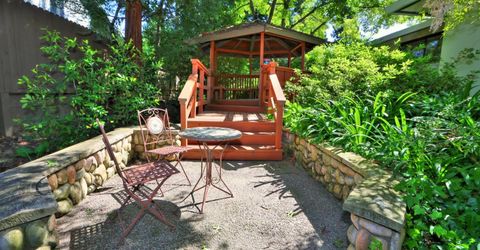 4300 Donnybrook Way, Fair Oaks, CA 95628 Photo