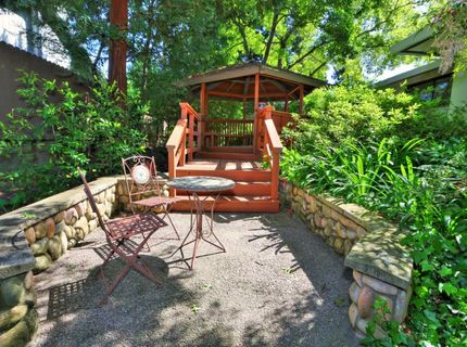 4300 Donnybrook Way, Fair Oaks, CA 95628 Photo