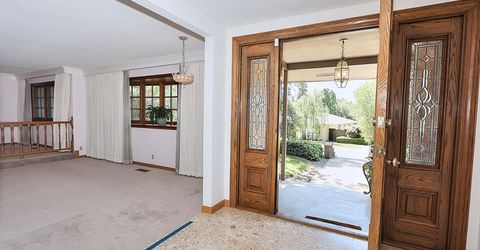 4300 Donnybrook Way, Fair Oaks, CA 95628 Photo