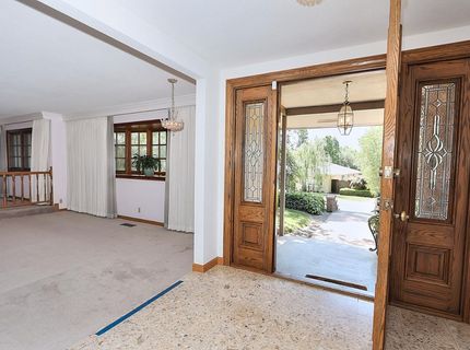 4300 Donnybrook Way, Fair Oaks, CA 95628 Photo