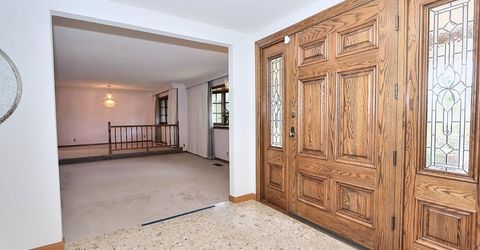 4300 Donnybrook Way, Fair Oaks, CA 95628 Photo