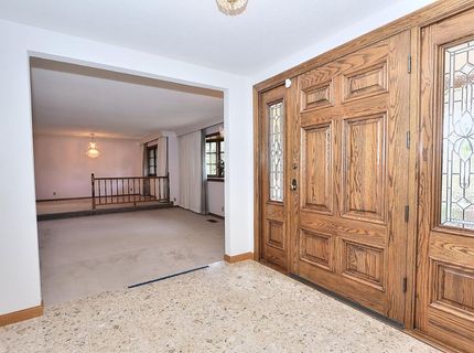 4300 Donnybrook Way, Fair Oaks, CA 95628 Photo