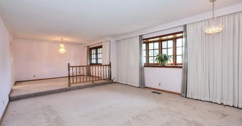 4300 Donnybrook Way, Fair Oaks, CA 95628 Photo