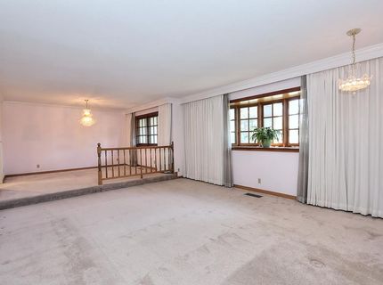 4300 Donnybrook Way, Fair Oaks, CA 95628 Photo