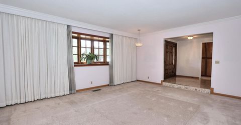 4300 Donnybrook Way, Fair Oaks, CA 95628 Photo