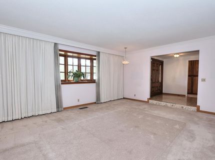 4300 Donnybrook Way, Fair Oaks, CA 95628 Photo