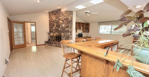 4300 Donnybrook Way, Fair Oaks, CA 95628 Photo