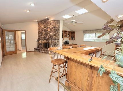 4300 Donnybrook Way, Fair Oaks, CA 95628 Photo