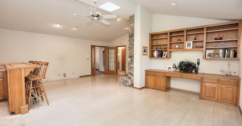 4300 Donnybrook Way, Fair Oaks, CA 95628 Photo