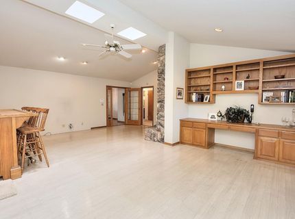 4300 Donnybrook Way, Fair Oaks, CA 95628 Photo